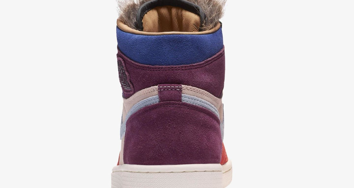 air jordan i pour femme court lux air jordan i pour femme court lux