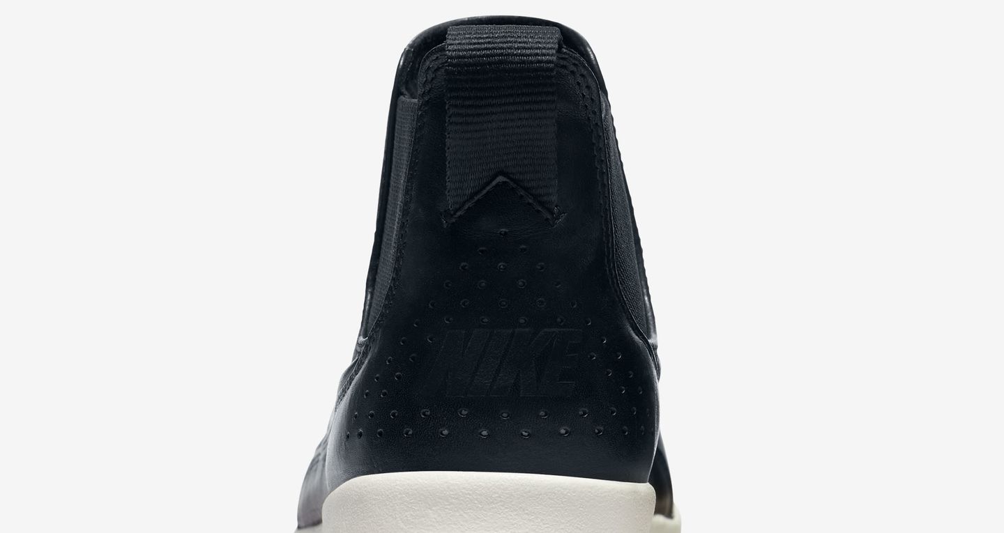 nike air max thea mid femme nike air max thea mid femme
