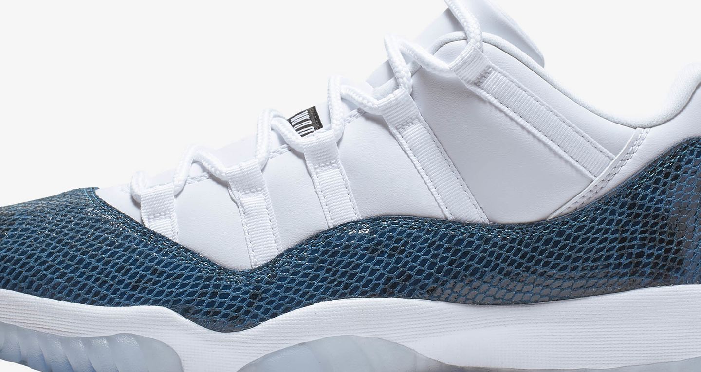 air jordan xi low bleu marine air jordan xi low bleu marine