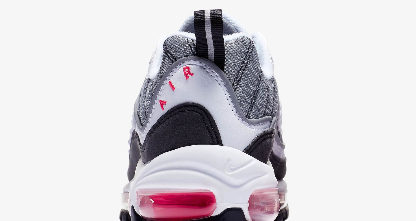 air max 98 rouge solaire air max 98 rouge solaire