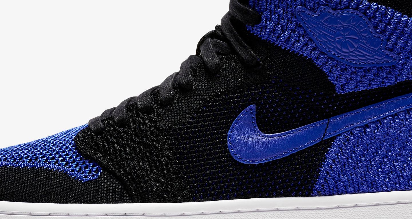 air jordan bleu electrique air jordan bleu electrique