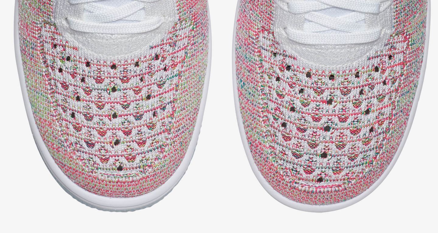nike air force 1 crochet noir nike air force 1 crochet noir