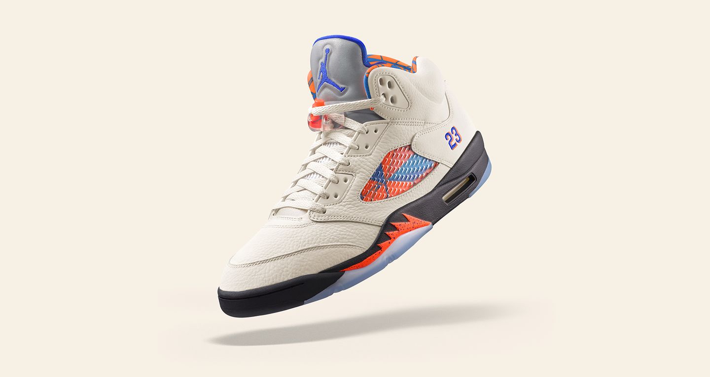 air jordan 5 noir rose orange air jordan 5 noir rose orange
