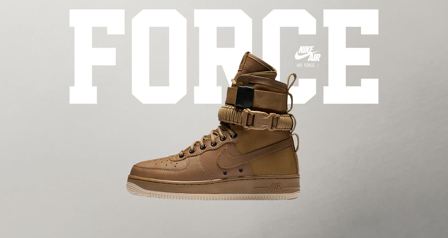 nike special field air force 1 femme nike special field air force 1 femme