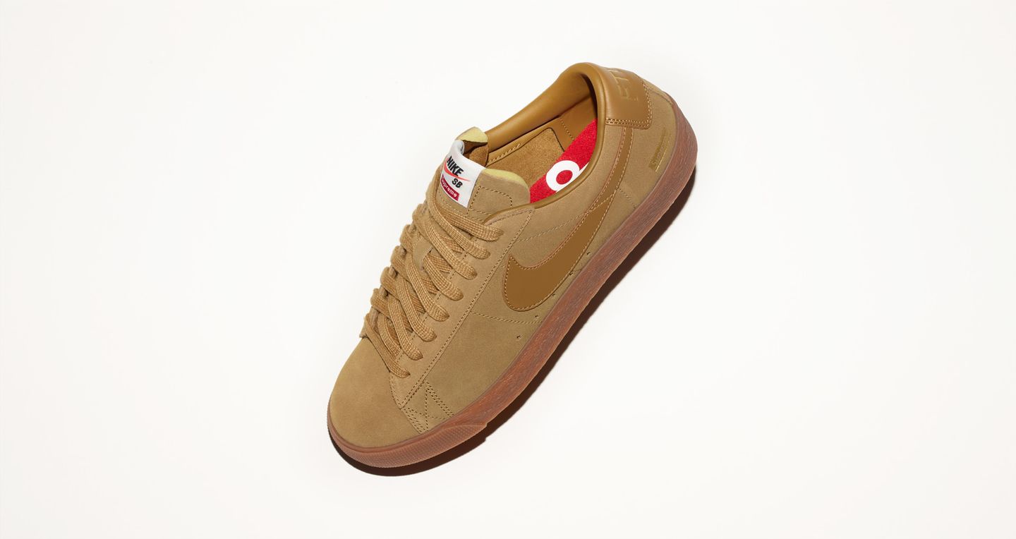 nike blazer kopen