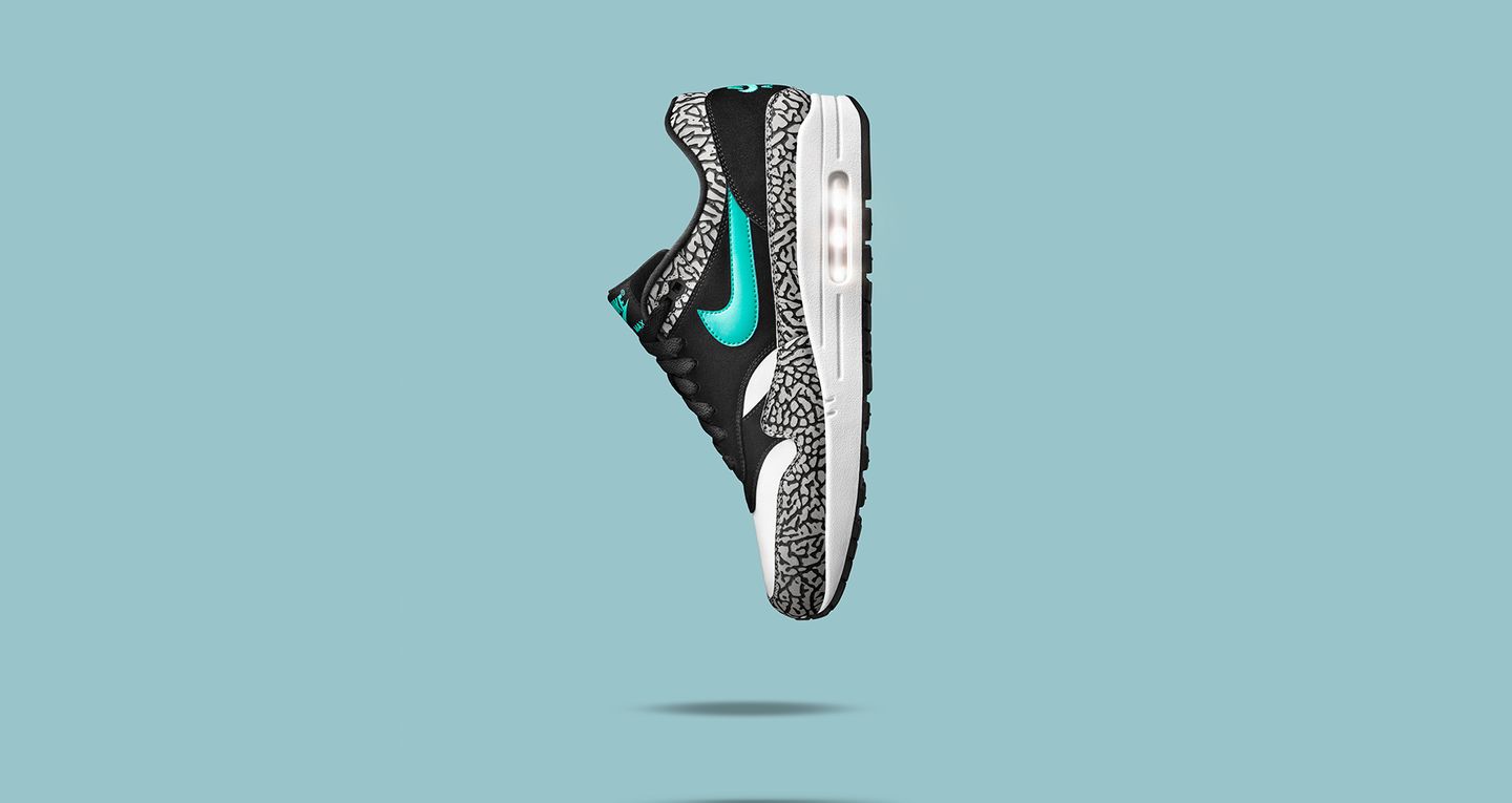 air max 87 kopen