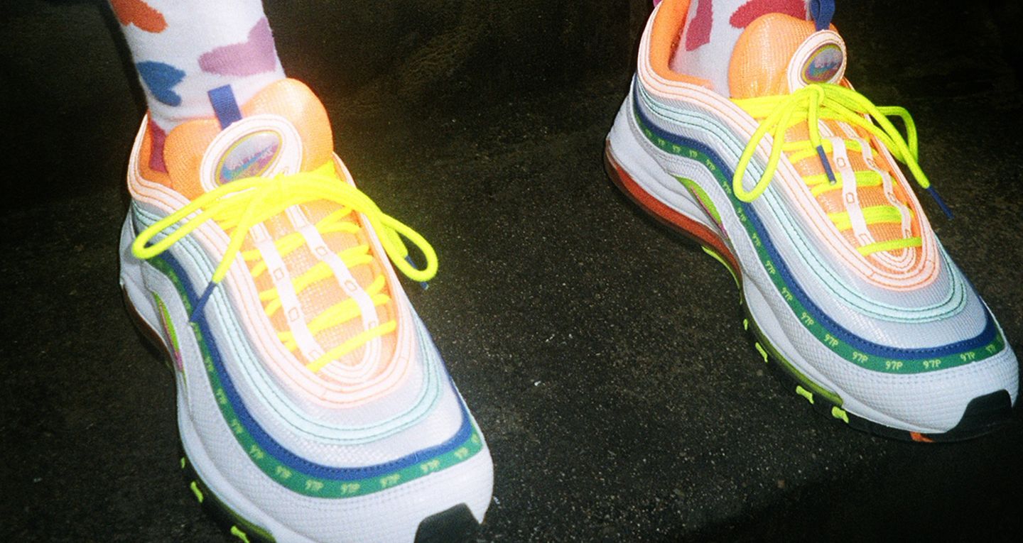 air max 97 bere air max 97 bere