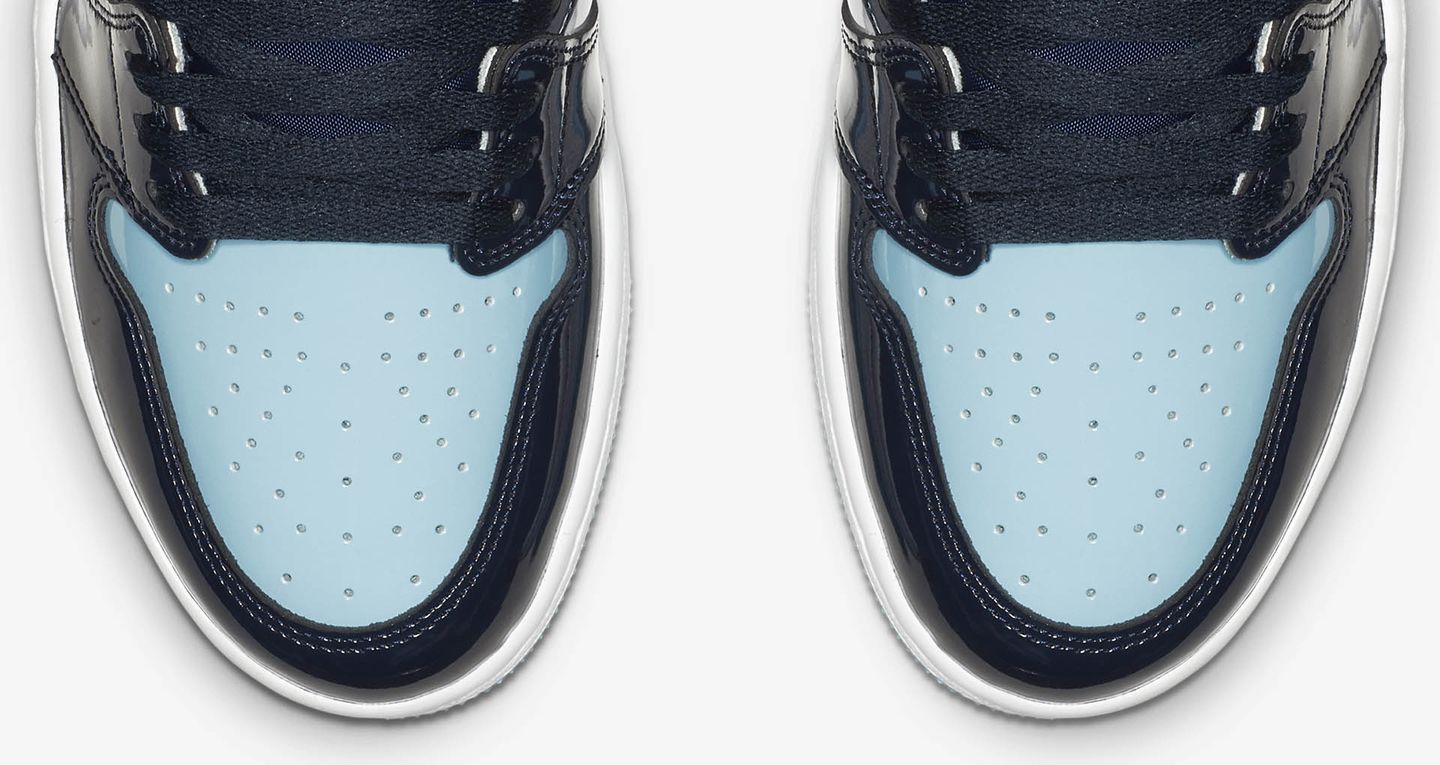 air jordan 1 bleu hivernal air jordan 1 bleu hivernal