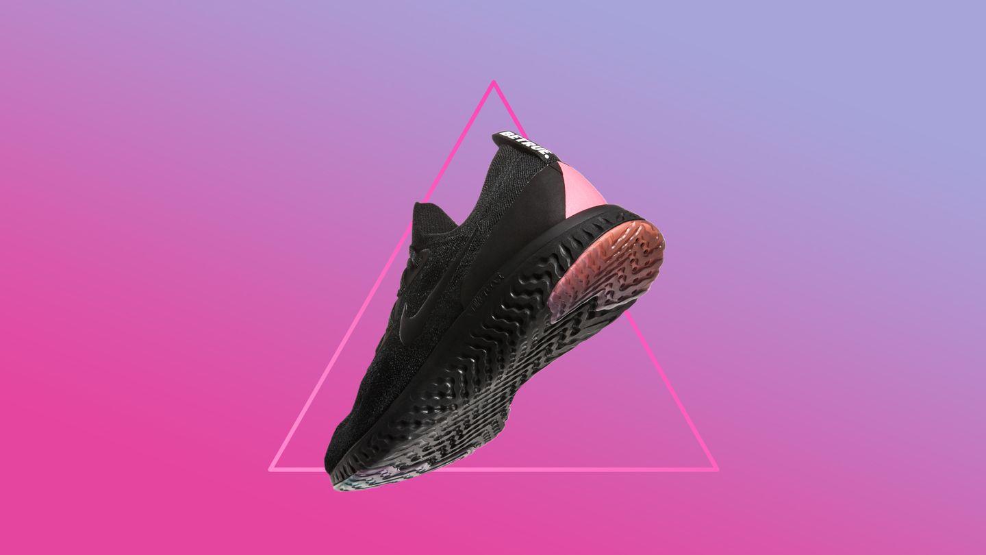 flyknits nike