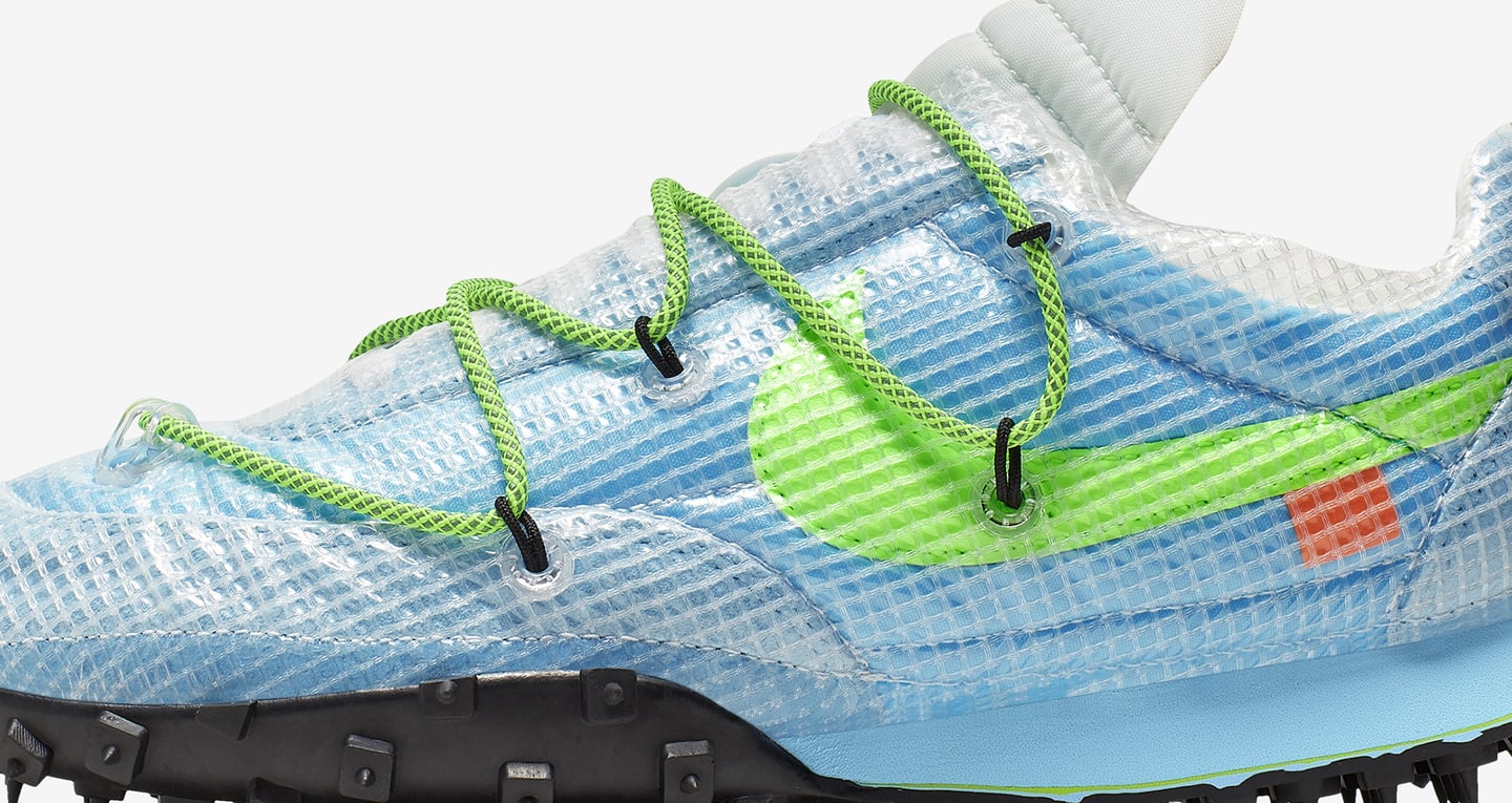 nike x off-white waffle racer pour femme athlete in progress nike x off-white waffle racer pour femme athlete in progress