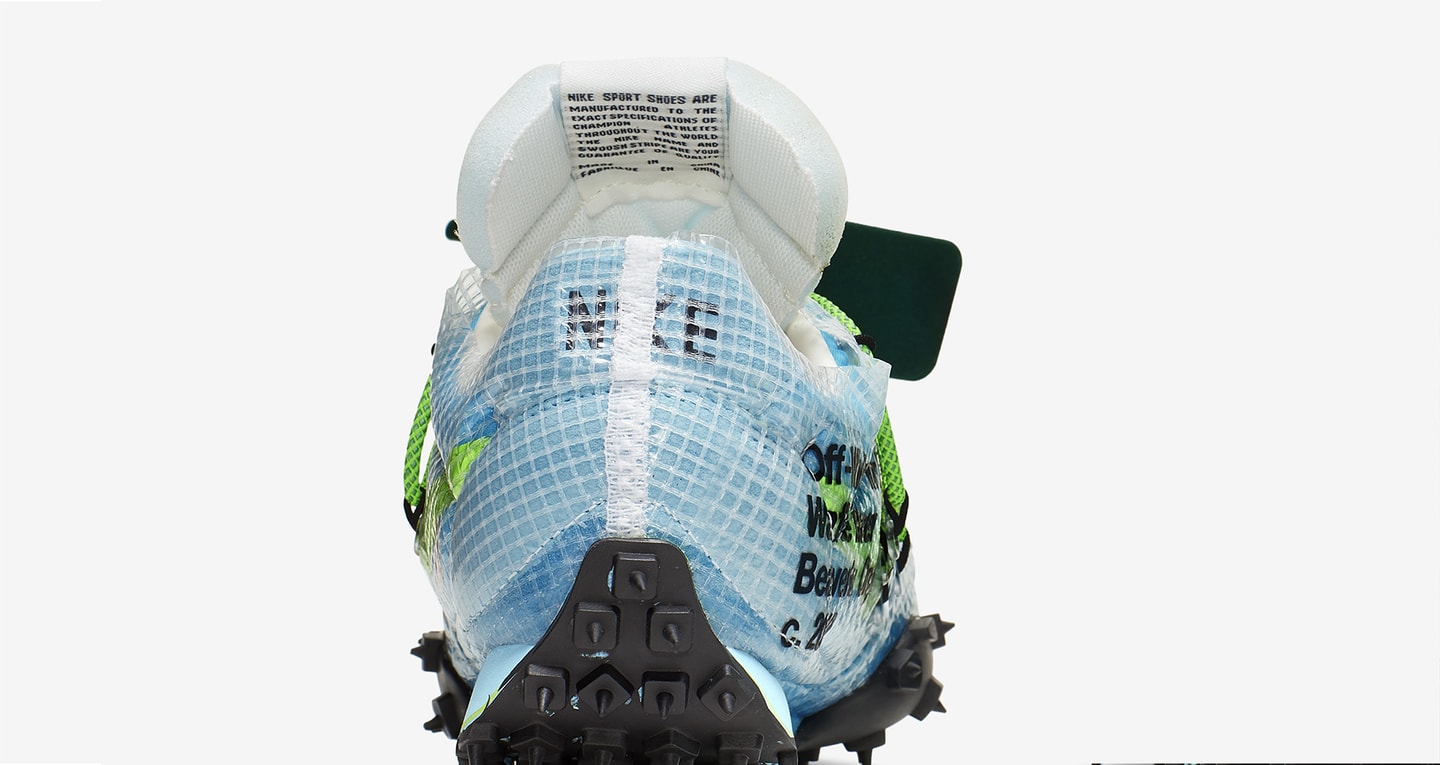 nike x off-white waffle racer pour femme athlete in progress nike x off-white waffle racer pour femme athlete in progress