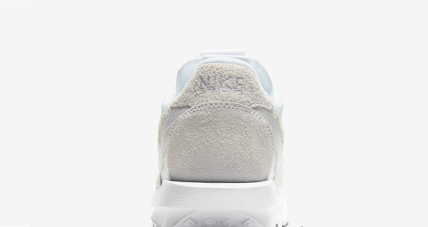 nike x sacai ldv waffle
