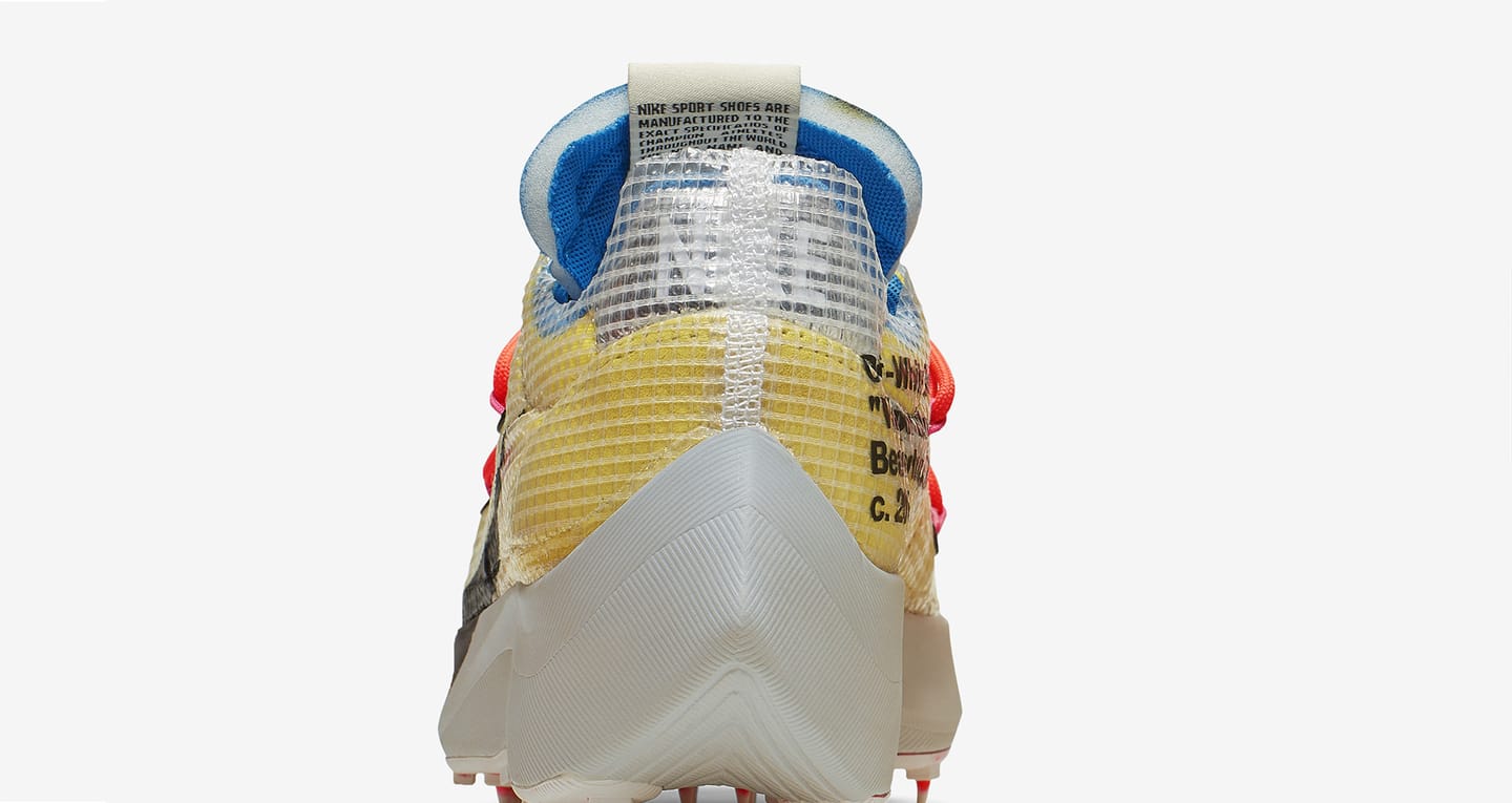 nike vapor street off white uomo nike vapor street off white uomo