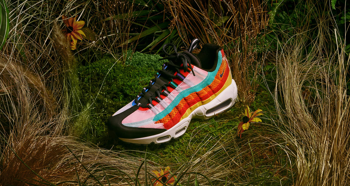 air max 95 kopen air max 95 kopen