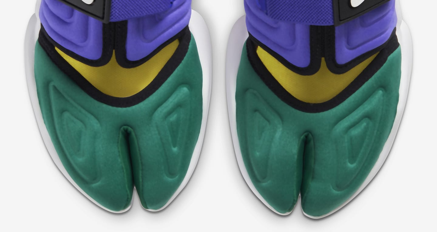 nike geta