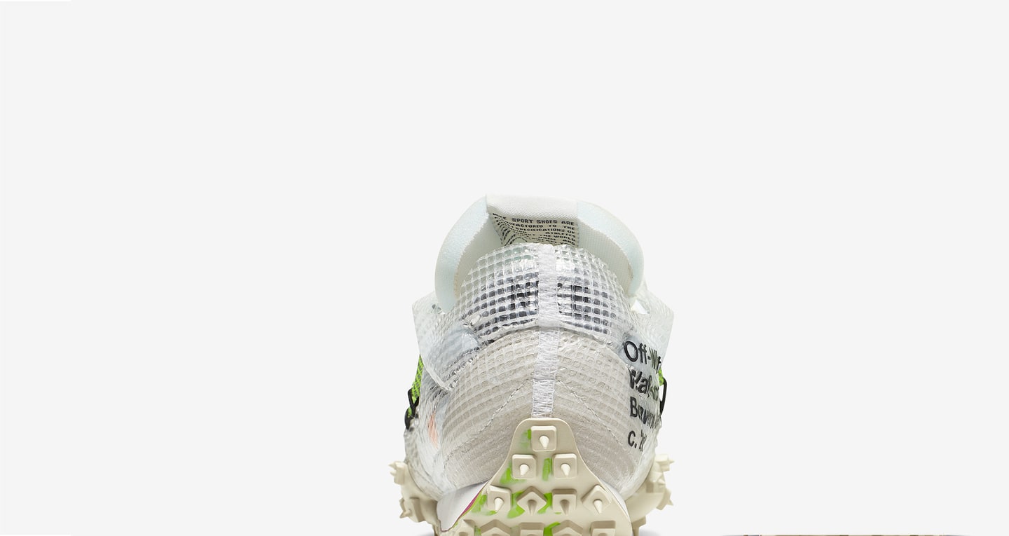 nike x off-white waffle racer pour femme athlete in progress nike x off-white waffle racer pour femme athlete in progress