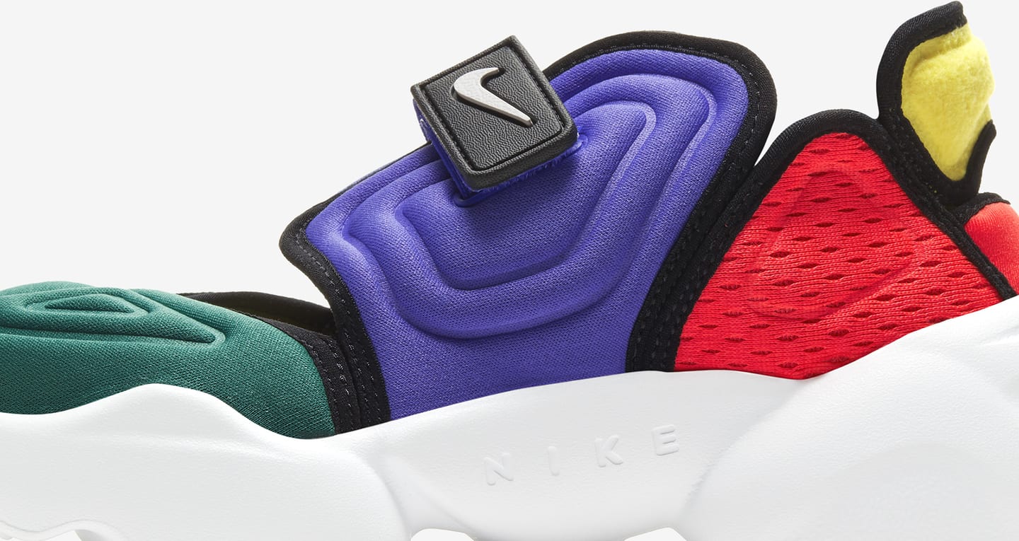 nike rift original