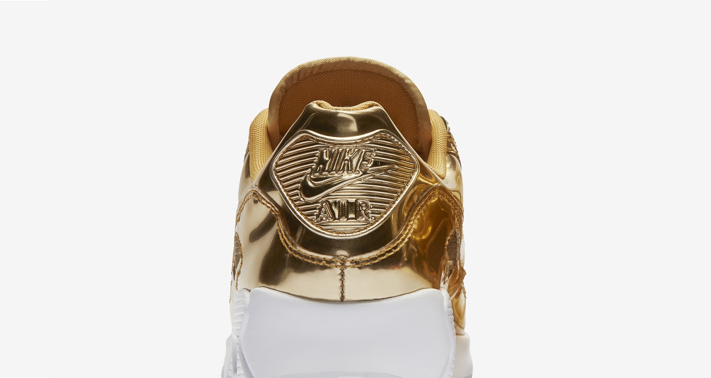 air max 90 femme gold air max 90 femme gold