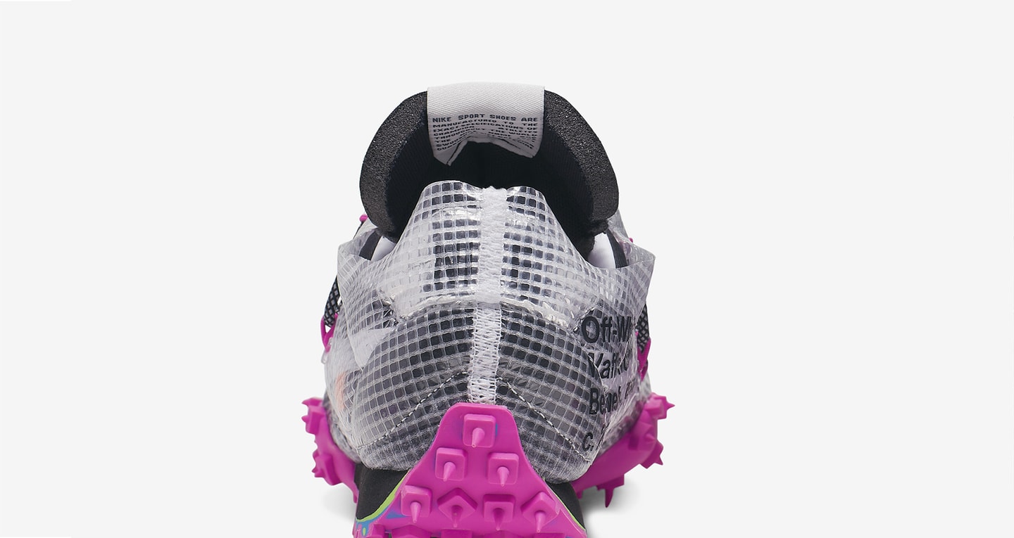 nike x off-white waffle racer pour femme nike x off-white waffle racer pour femme