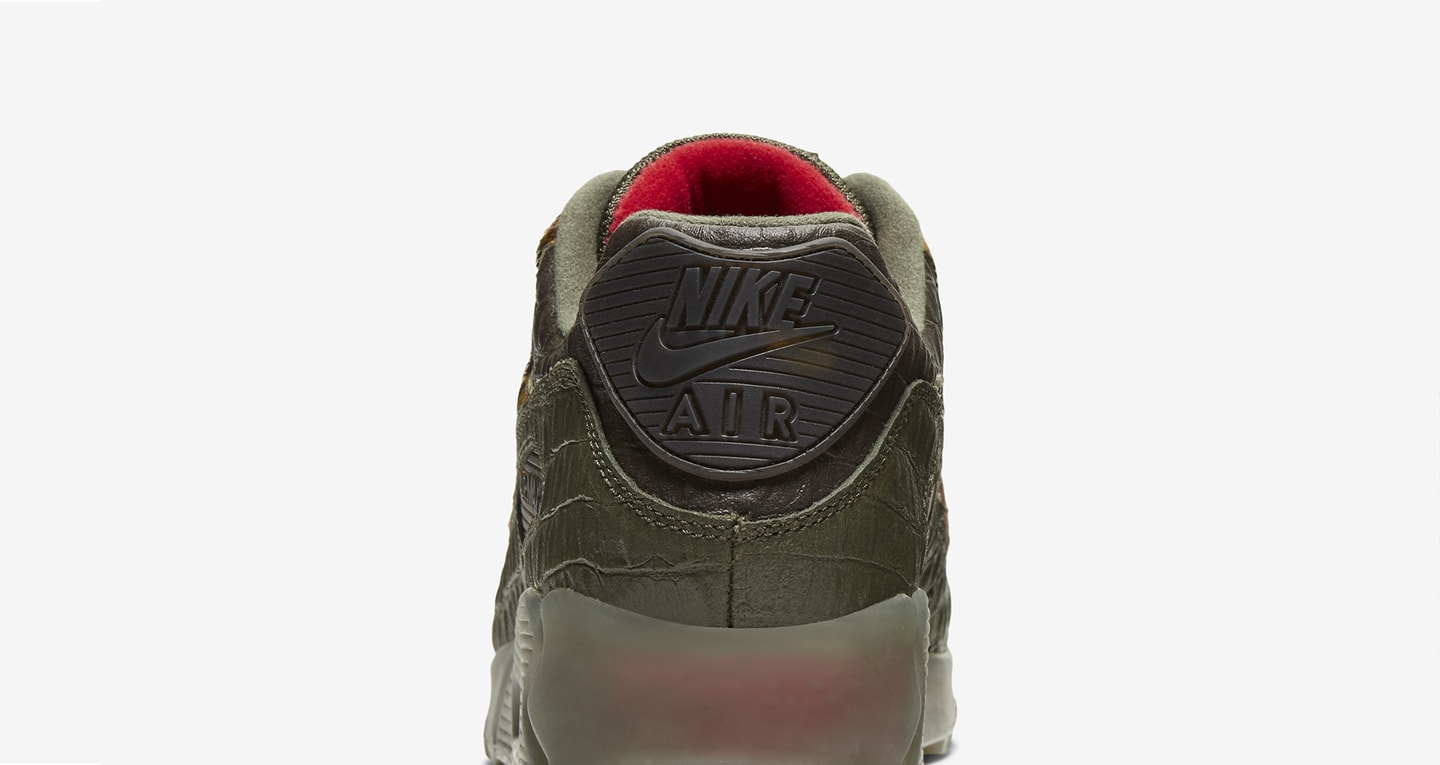 air max 90 2 air max 90 2