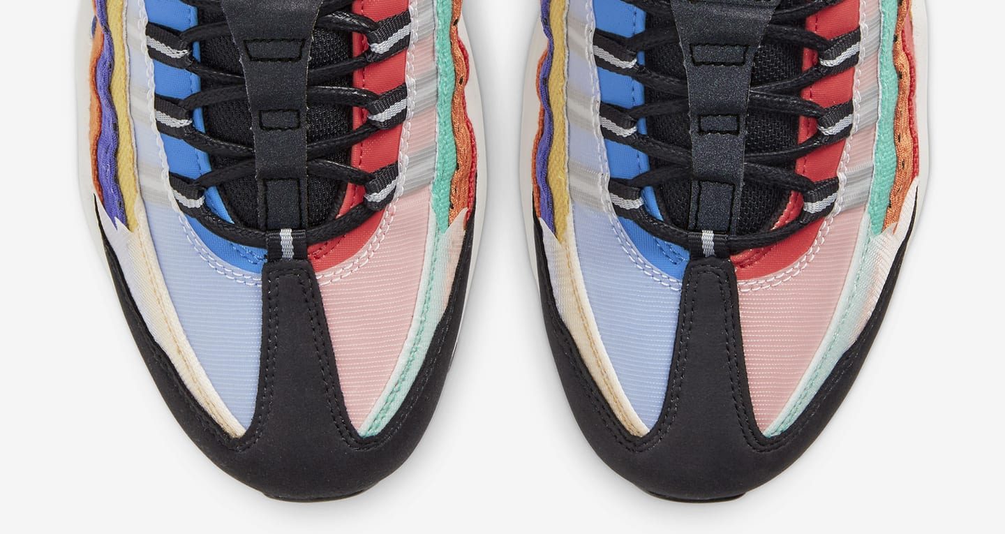 air max 95 kopen air max 95 kopen