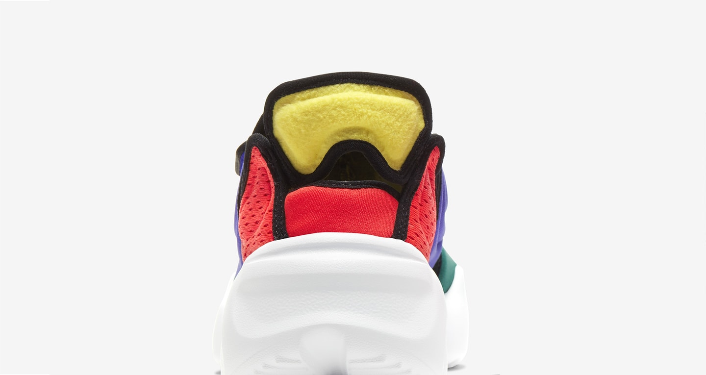 nike rift pplat