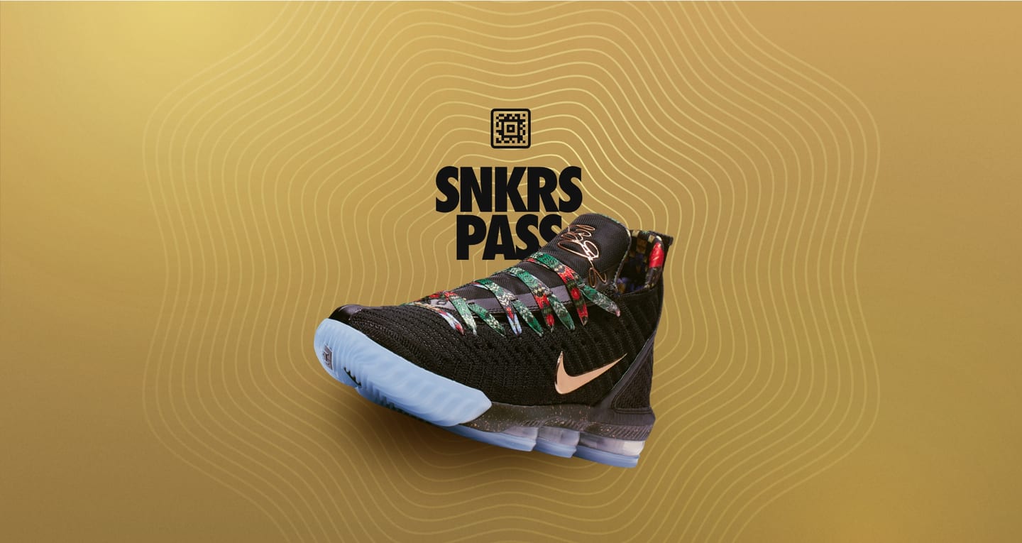 lebron 16 kings throne