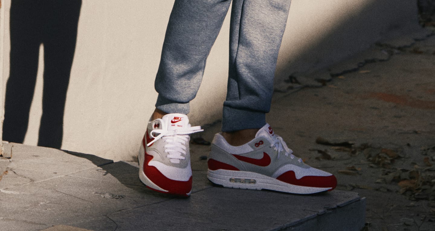 air max 1 anniversary outfit