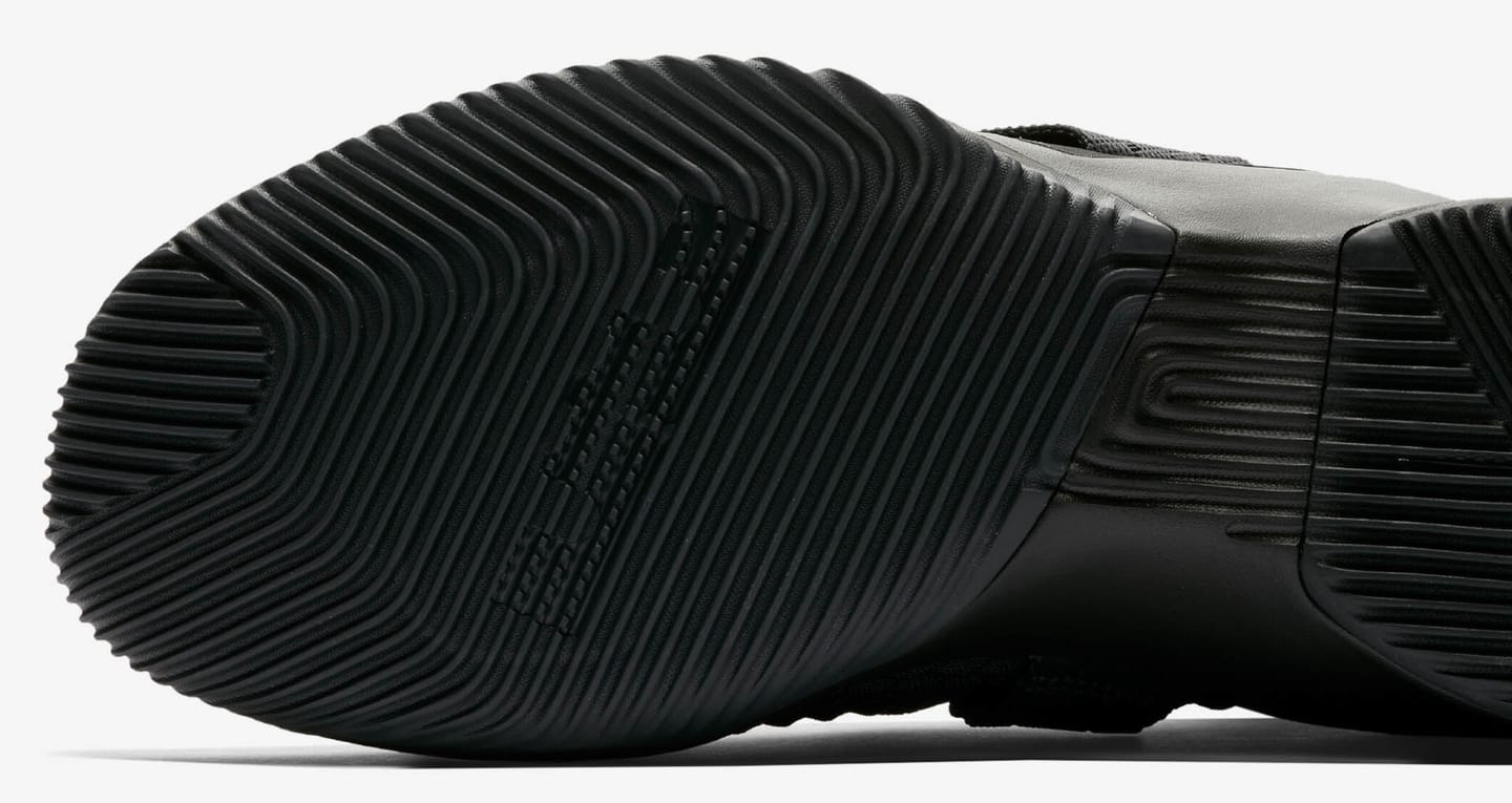 lebron soldier 12 dark 23