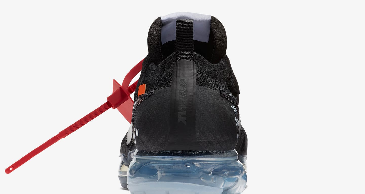 nike the ten air max 87