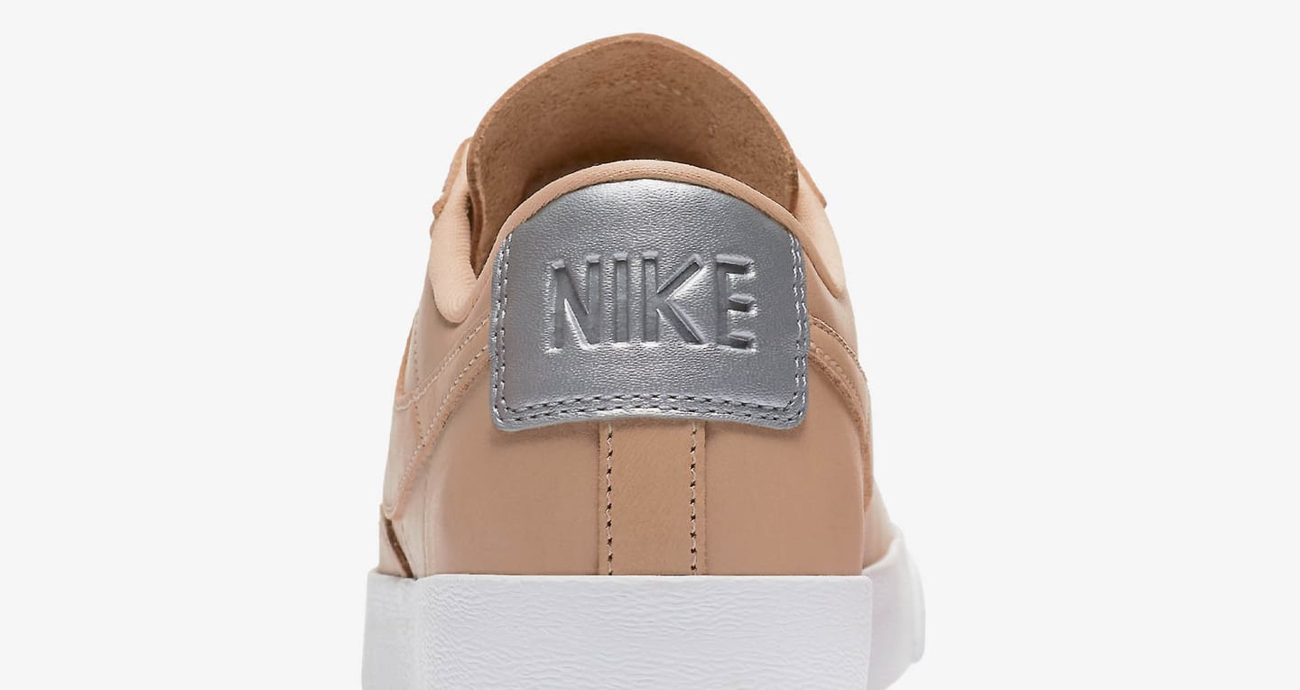womens blazer nike