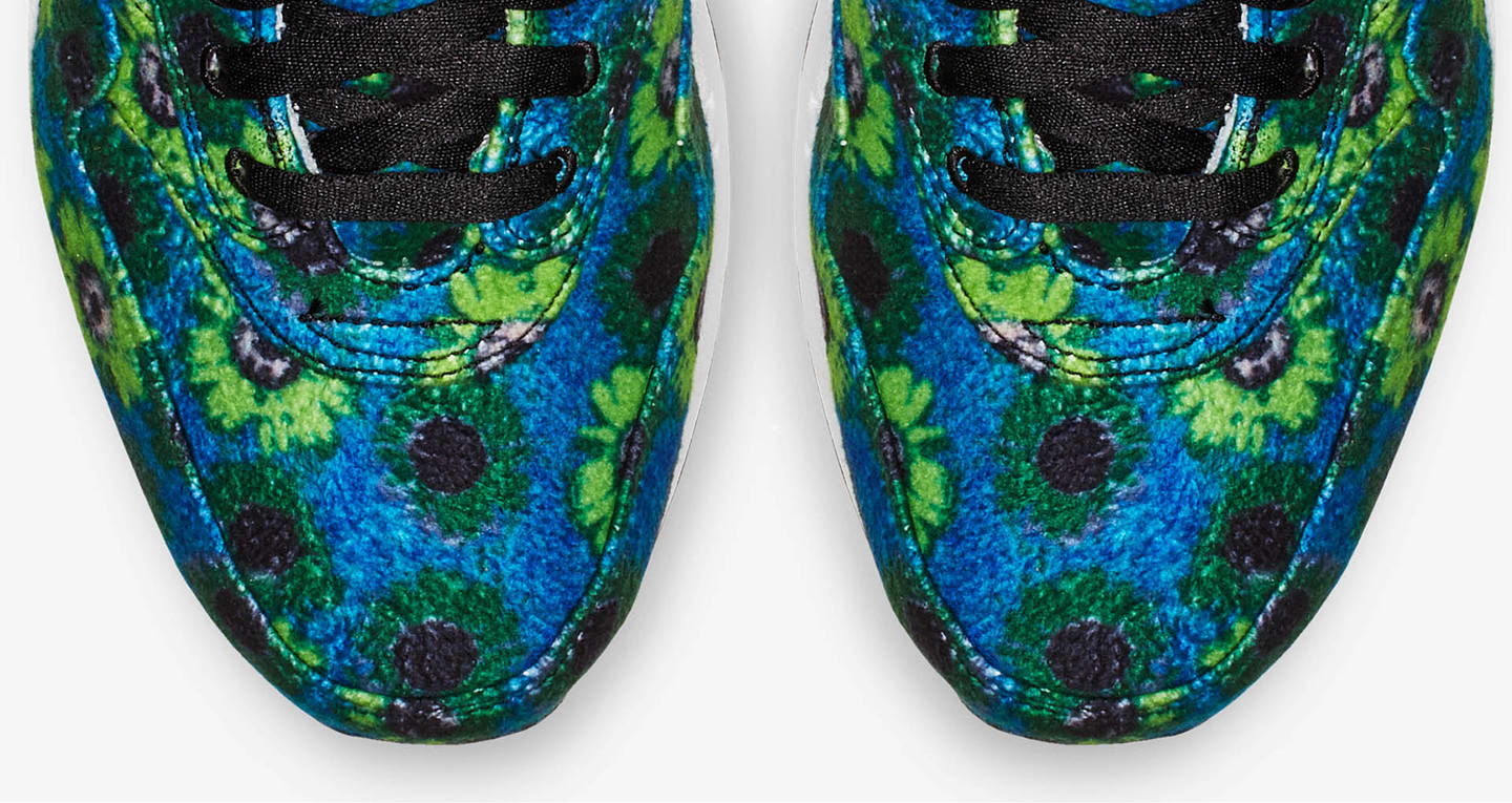 nike air max 1 premium solar daisy