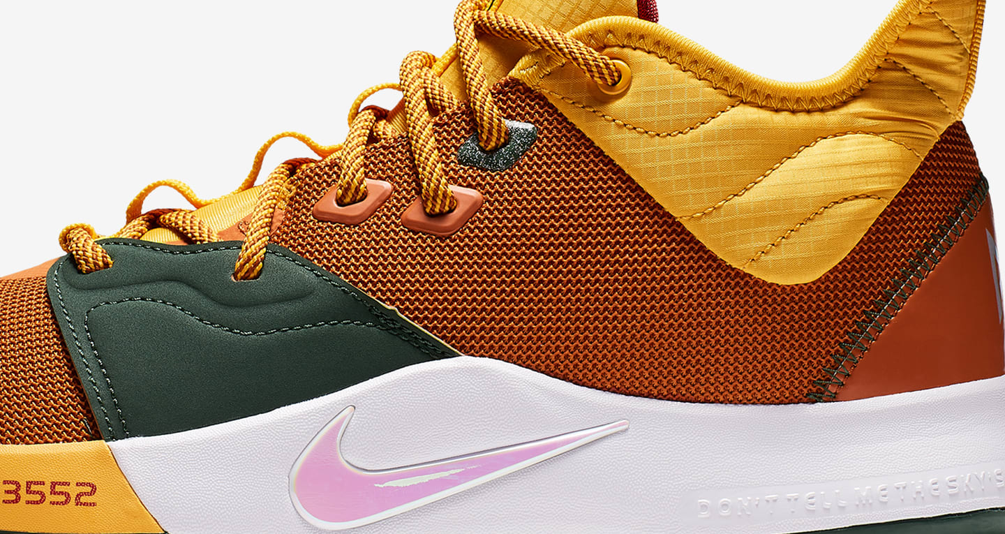 nike pg 3 acg