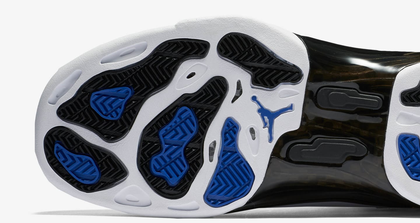 air jordan 17 retro mid