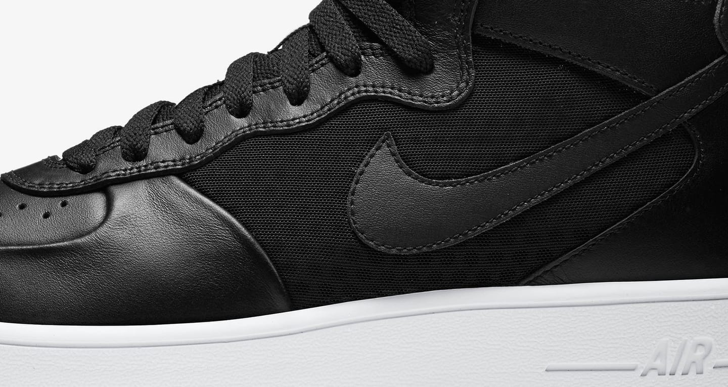 Nike Air Force Calzata Factory Sale, 55% OFF | www.turiscampo.com