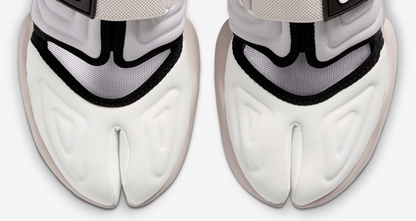 nike rift white womens