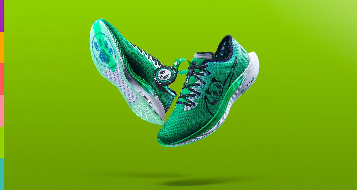 nike pegasus turbo 2 release date