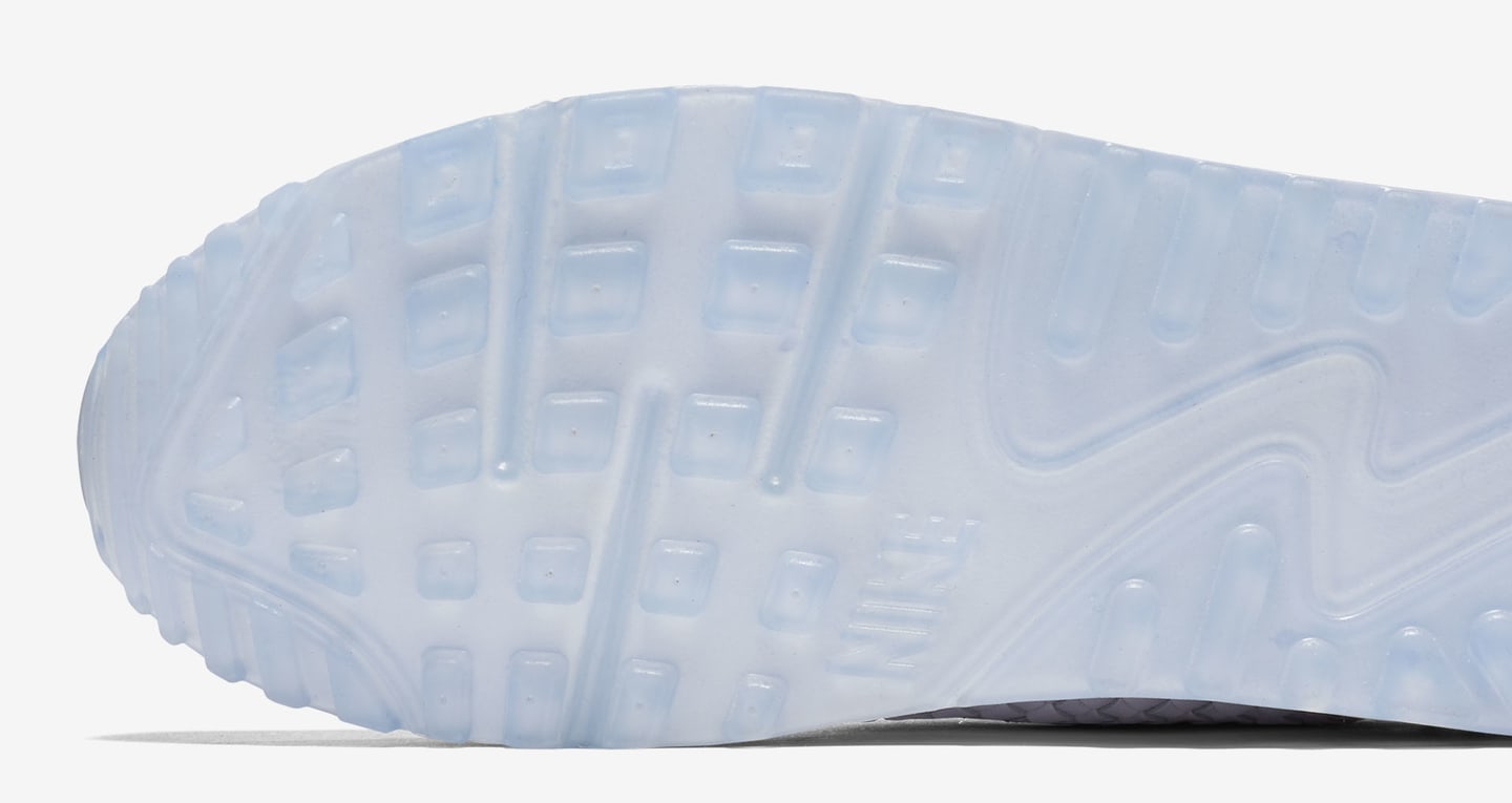air max 90 woven kopen air max 90 woven kopen