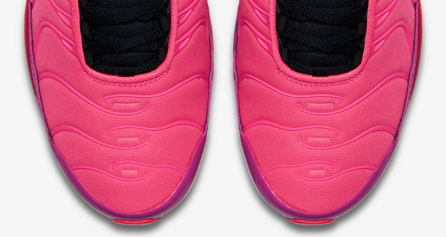 Nike Air Max 97 Plus Racer Pink Hyper Magenta Release Date