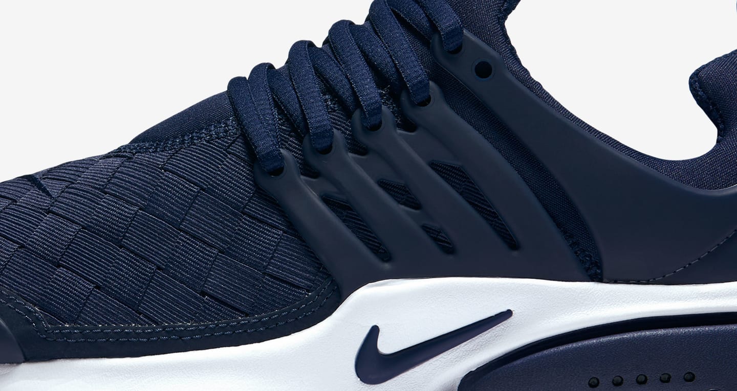 nike air presto se
