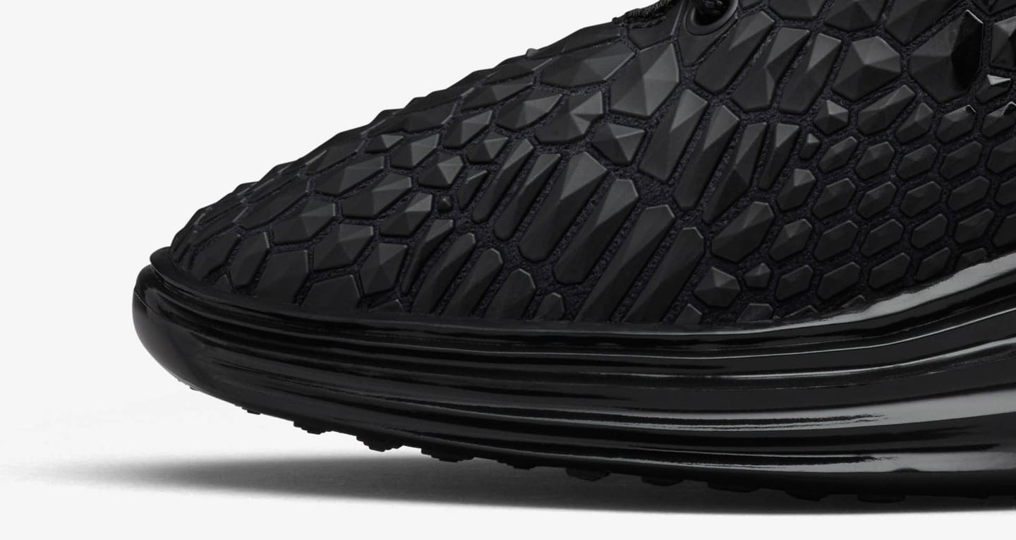 nike lunarelite sky hi