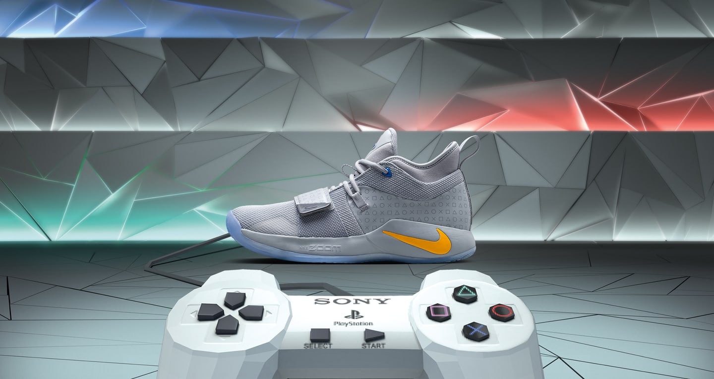 playstation x pg 2.5