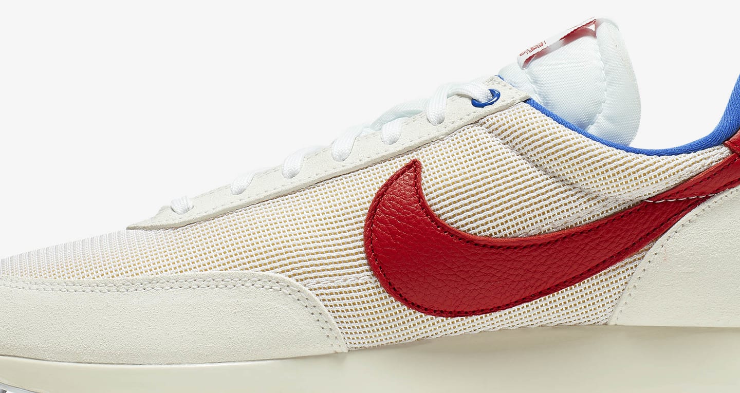 nike tailwind 85