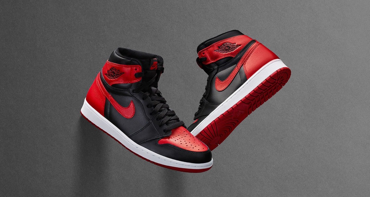 bred 1s banned