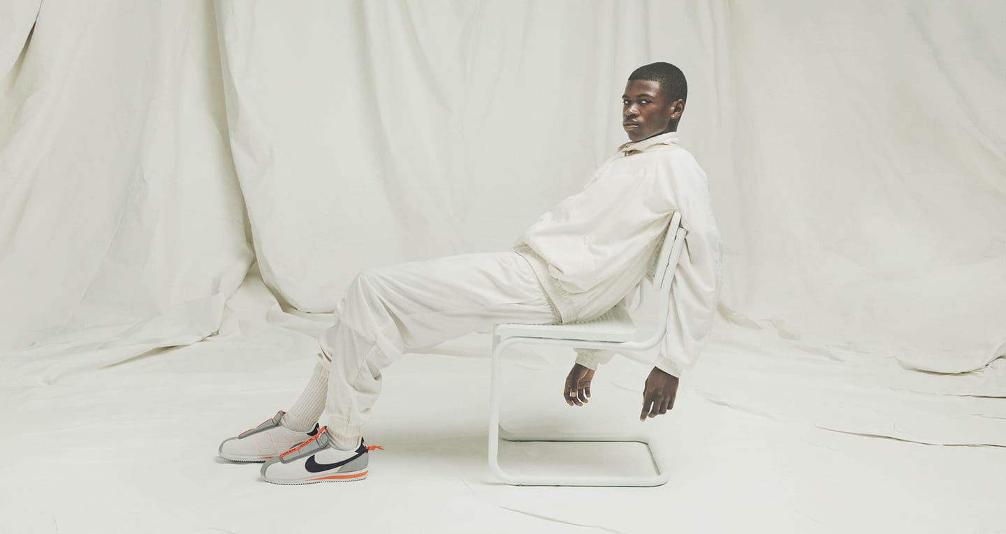 kendrick lamar house slippers