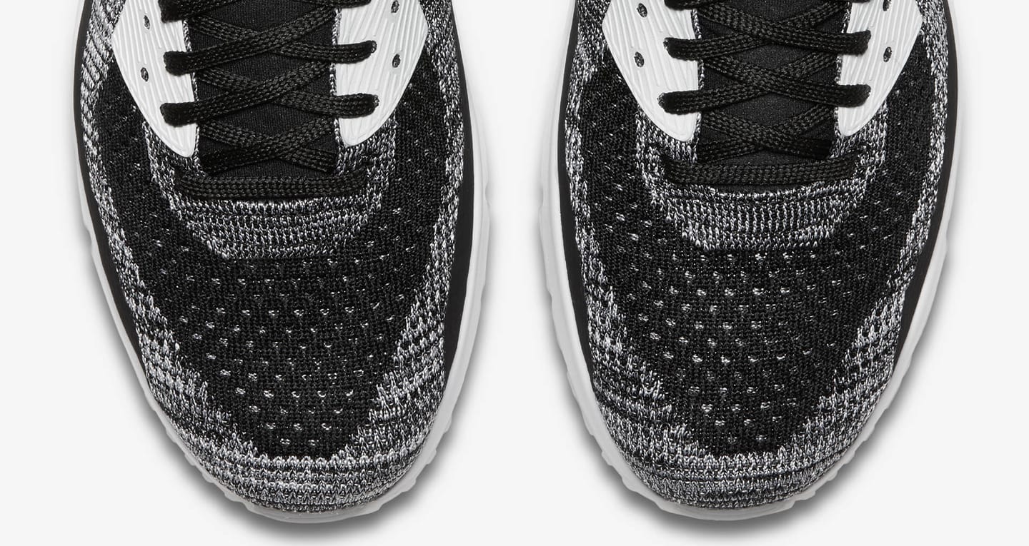 nike air max 90 flyknit 2.0 nike air max 90 flyknit 2.0