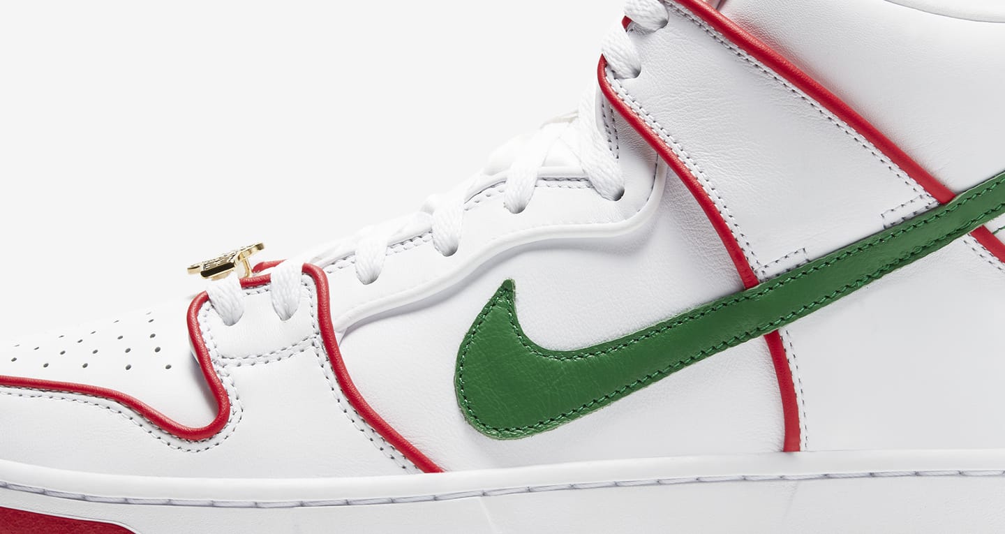 nike pegasus 35 mujer