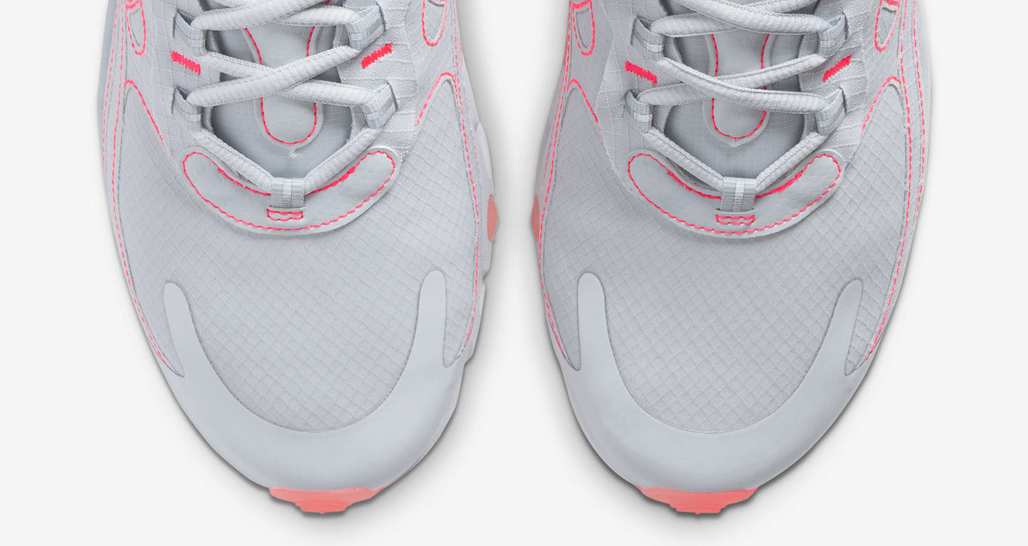 air max 270 react trainers white flash crimson air max 270 react trainers white flash crimson