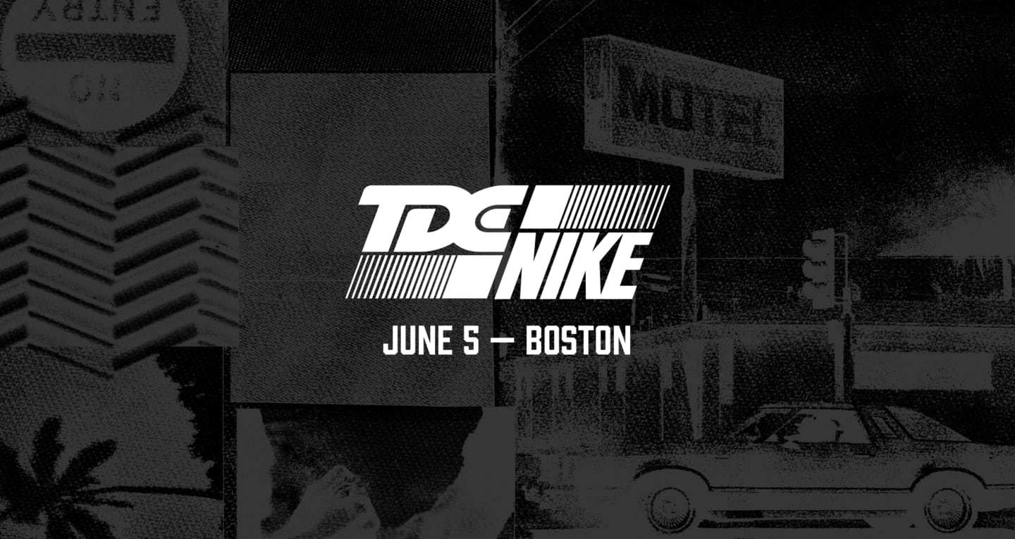 cortez kenny 5