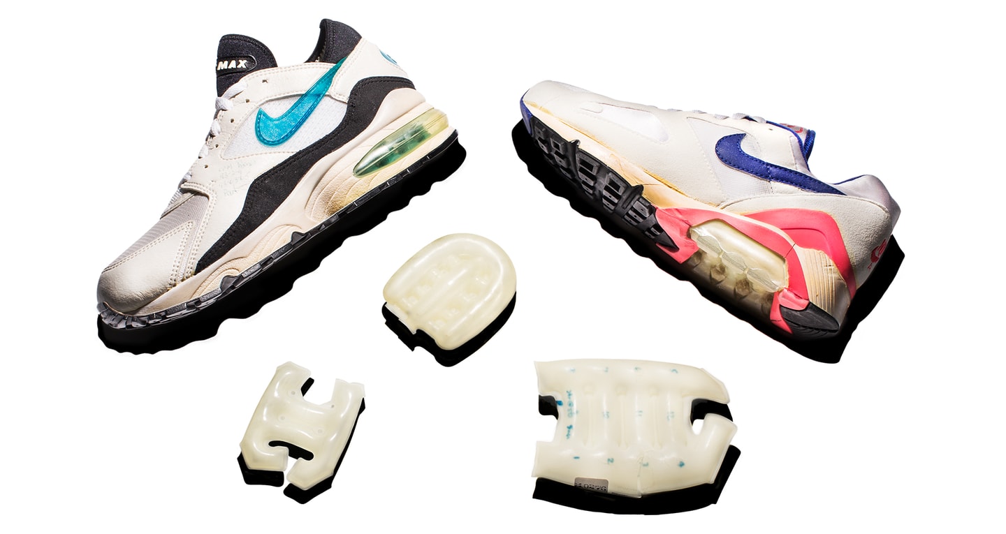 air max 1993 air max 1993